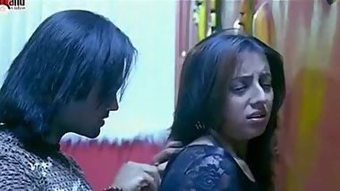 Kannada Adult Movie Hot Scene