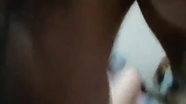 teen indian couples fuck in home