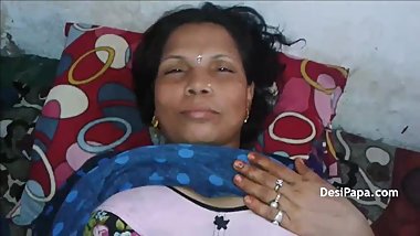 Indian Village Bhabhi Hardcore Porn Video