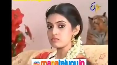 indian serial feet