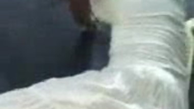indian girl masturbating in internet cafe