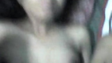 sexy northindian kissing and fucking his friend..