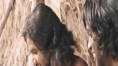 ILAMI TAMIL MOVIE 2016