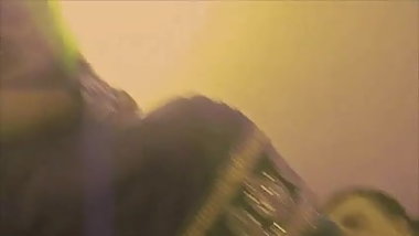 White Boy Enslaved by Mistress Nia