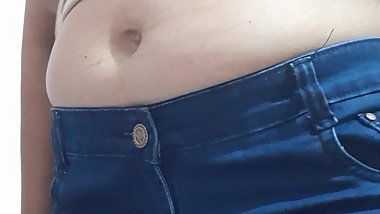 Mumbai indian lover fucking to his lover