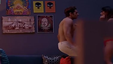 indian sex scenes