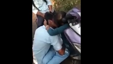 telugu_students_having_fun - LIVESQUIRT.EU.mp4