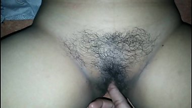 pusshy