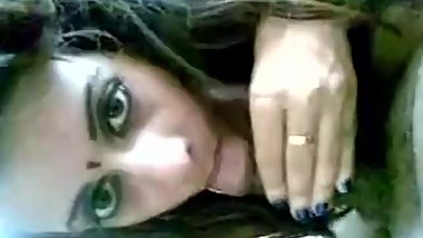 Indian