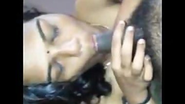 mallu get fuck, blowjob,piss