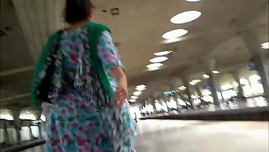 very very very badi gand ssbbw indian.mp4