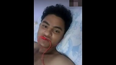 Indian Muslim cumshot so hot