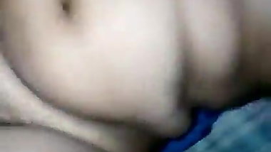 Indian Delhi call girl