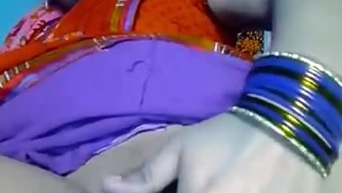 Meri Aunty Village Mastrubation