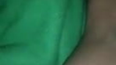 Newly Married Bangla Wife in Pain Fuck n Audio
