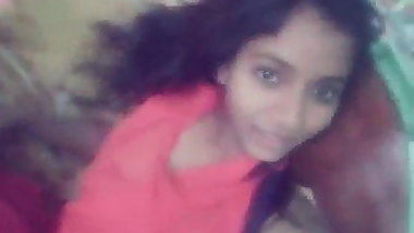 Indian new 01