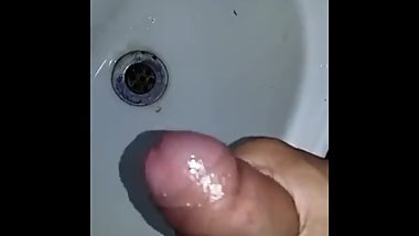 I need a female as business with pornhub only DELHI more info7292033540