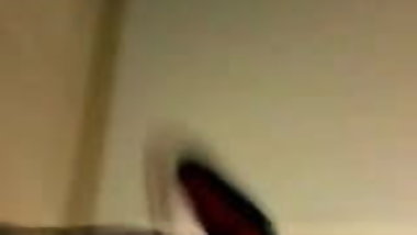 fat and fasting girl gets nude by her secret lover