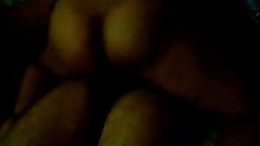 our gangbang