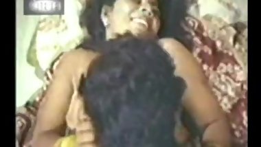 big boob telugu aunty fucked with her husbands brother