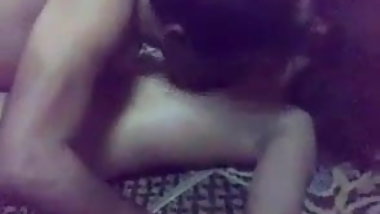 22 cuckold friend wife fucking