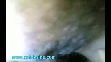 Desi Newly Couple Fucking Hard