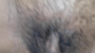 Randi ki bharkao chudan