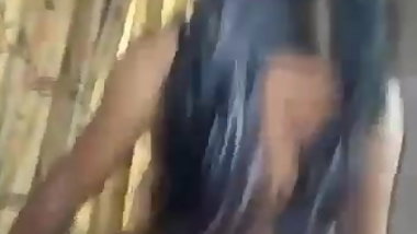 Indian Hardcore fuck hot tamil girl