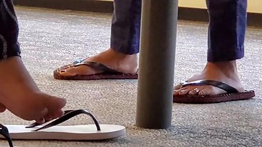 Candid Indian Sisters Pt.1