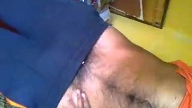 Hi my bady friends
