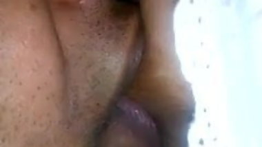 tit sucking