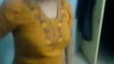 Indian Dressing