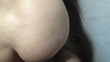 Indian bhabhi driver Hardcore sex video