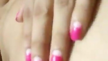 teen nude indian girl