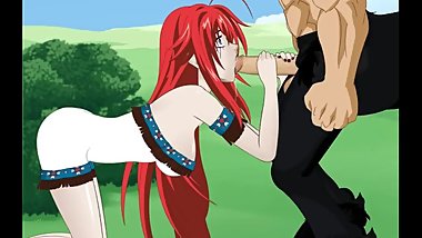 Sexy Indian Rias