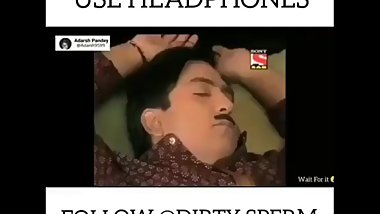 Indian tits