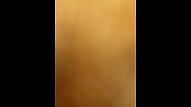 shyness indian babe