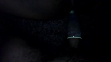 Indian teenager fuck indian big boobs aunt
