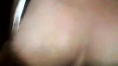 tamil aunt fucked