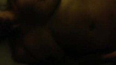 indian wife cum on tits vibrating