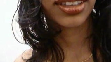 Indian girl Fantasy Oral sex