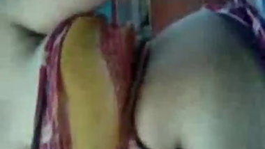 INDIAN BIG BOOBS