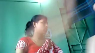 Somwya bhabhi