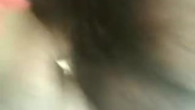 nice indian young pussy