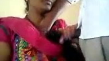 tamil college girl handjob
