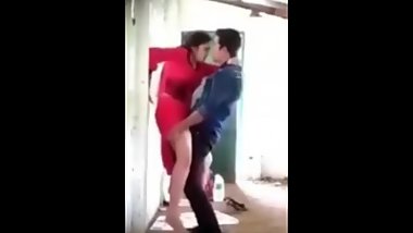 Desi school teachers fucking after school