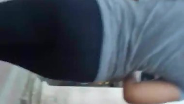 indian jeans girl