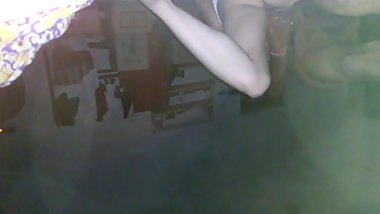 Subinoy anwesha sex video