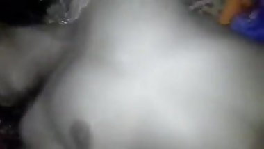 Indian Couple Young Girl Sex