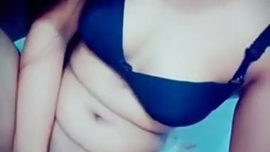 Tamanna masturbation 2